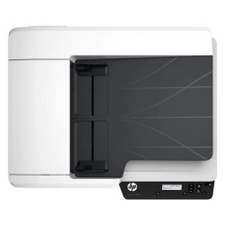 Máy Scan HP Scanjet Pro 3500 F1 - L2741A