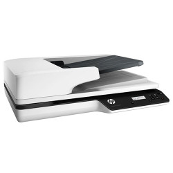 Máy Scan HP Scanjet Pro 3500 F1 - L2741A