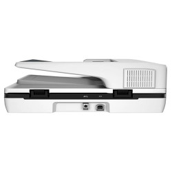 Máy Scan HP Scanjet Pro 3500 F1 - L2741A