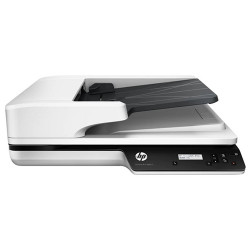 Máy Scan HP Scanjet Pro 3500 F1 - L2741A