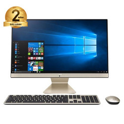 PC ASUS All in one V241EAT-BA066T