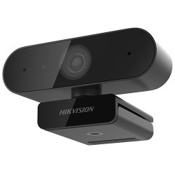 Webcam HIKVISION DS-U02 (1920 × 1080)