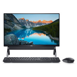 PC Dell Inspiron AIO Desktops 5400 42INAIO540008