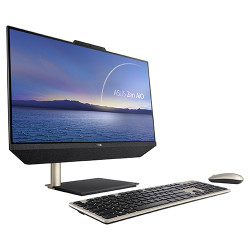 PC Asus All In One M5401WUAT-BA040T