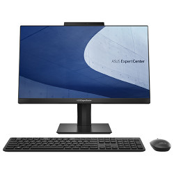 PC Asus ExpertCenter E5 AiO E5202WHAK-BA045T