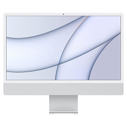iMac M1 Z13K0005S 8-core, GPU 7-core/ 16GB/ 512GB 2021