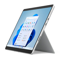 Surface Pro 8 (i7-1185G7/ Ram 32GB/ 1TB SSD)