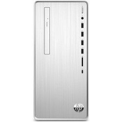 PC HP Pavilion TP01-2007d 46K06PA (i5-11400 | Ram 4GB | 1TB HDD | DVDRW | Win 10)