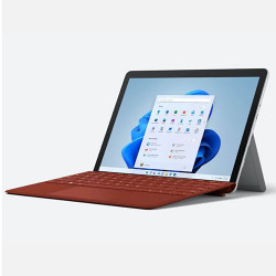 Surface Go 3 LTE (Intel Pentium 6500Y, 4GB Ram, 64GB eMMC)