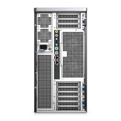PC Dell Workstation Precision 7920 Tower 42PT79D002