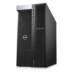 PC Dell Workstation Precision 7920 Tower 42PT79D002