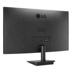 Màn hình LG 27MP400-B 27 inch FHD IPS