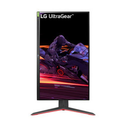 Màn hình LG 27GP750-B 27 inch UltraGear™ FHD 240Hz IPS