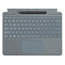 Surface Pro Signature Keyboard with Slim Pen 2
