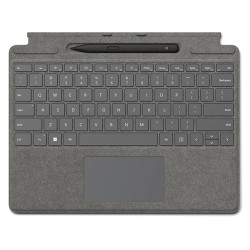 Surface Pro Signature Keyboard with Slim Pen 2