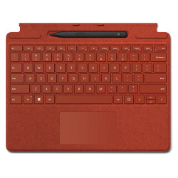 Surface Pro Signature Keyboard with Slim Pen 2