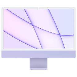 iMac M1 Z1300004Q 8-core, GPU 8-core/ 16GB/ 256GB 2021