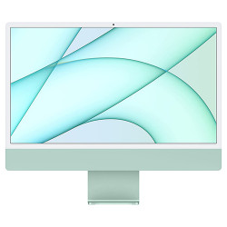 iMac M1 Z14L0005P 8-core, GPU 7-core/ 16GB/ 256GB 2021