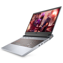 Dell Gaming G15 5515 P105F004DGR