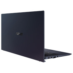 Laptop Asus ExpertBook B9400CEA-KC0773T (Core™ i5-1135G7 | 8GB | 512GB | Intel Iris Xe | 14.0 inch FHD | Win 10 | Đen)