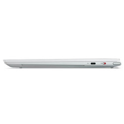Lenovo Yoga Slim 7 Carbon 14ACN6 82L0005BVN