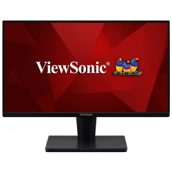 Màn hình ViewSonic VA2215-H 21.5 inch FHD VA