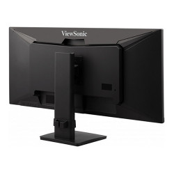 Màn hình Viewsonic VA3456-MHDJ 34 inch Ultrawide WQHD IPS