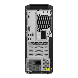 PC Lenovo IdeaCentre G5 14IMB05 90N900H8VM