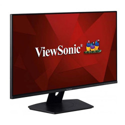 Màn hình ViewSonic VX2480-2K-SHD 2K 23.8 inch IPS