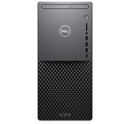 PC Dell XPS 8940 70271216