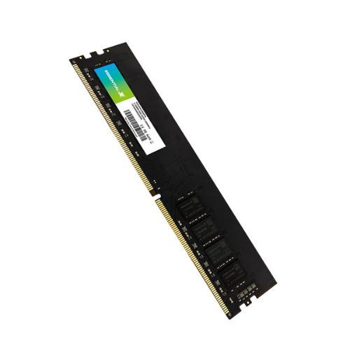 RAM Essential-X 8GB DDR4 3200MHz 