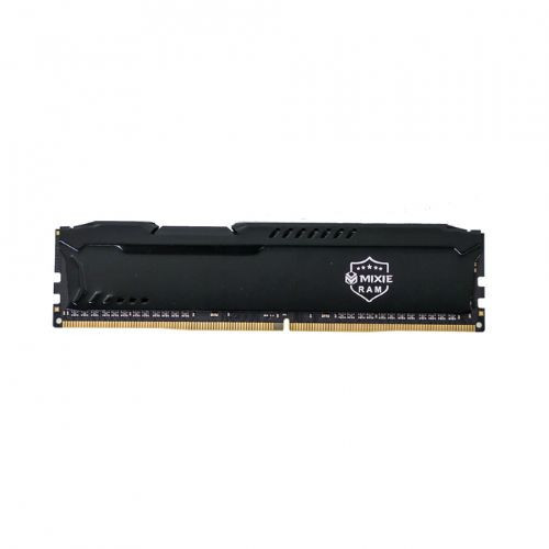 RAM PC Mixie 16GB DDR4 3200MHz 