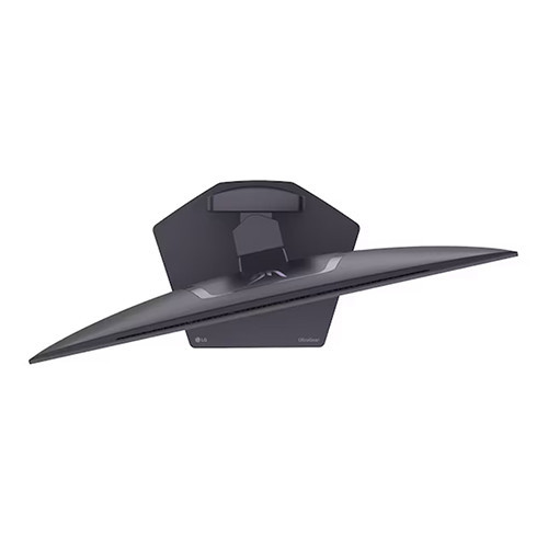 Màn Hình Gaming LG UltraGear GX8 32GX850A-B (31.5 inch | OLED | 4K | 165Hz | 0.03ms)