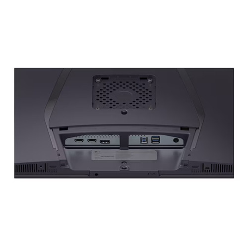 Màn Hình Gaming LG UltraGear GX8 32GX850A-B (31.5 inch | OLED | 4K | 165Hz | 0.03ms)