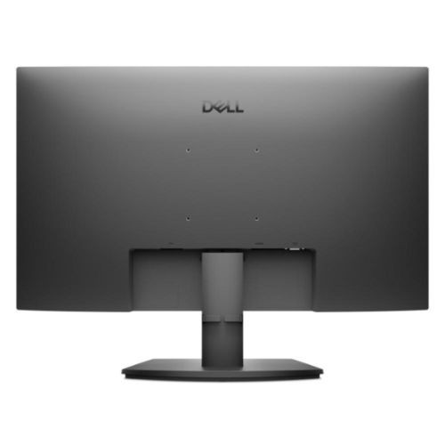 Màn Hình Dell SE2725HM (27 inch | IPS | FHD | 100Hz | 5ms)