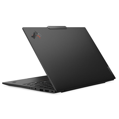 Laptop Lenovo ThinkPad X1 Carbon Gen 13 21NYS2B000 (Ultra 7 265U | 32GB | 512GB | Intel Graphics | 14.0inch WUXGA | No OS | Đen)
