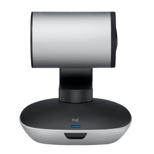 Webcam Logitech Hội nghị PTZ Pro 2 