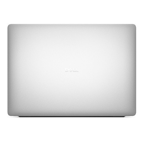 Laptop Dell Pro 13 Plus PB13250 71084491 (Ultra 5 235U | 16GB | 512GB | Intel Graphics | 13.3 inch FHD+ | Win 11 | Bạc)