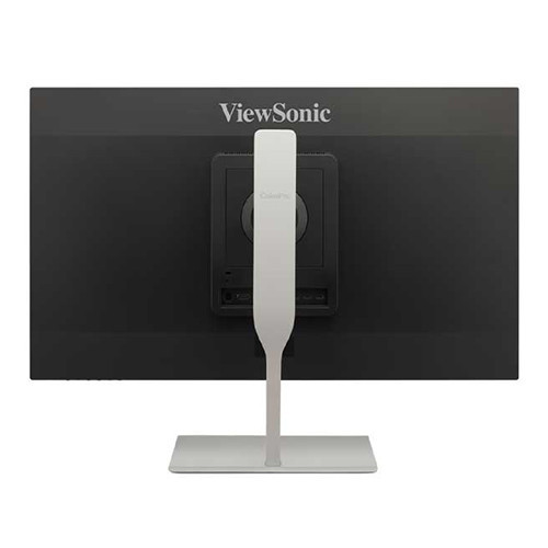 Màn hình ViewSonic ColorPro VP2766-2K (27 inch | 2K | IPS | 120Hz | 5ms | Loa)