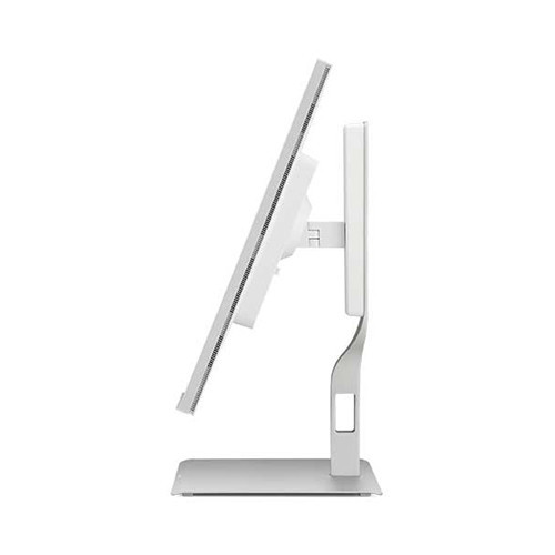 Màn hình ViewSonic ColorPro VP2766-2K-W (27 inch | 2K | IPS | 120Hz | 5ms | Loa)