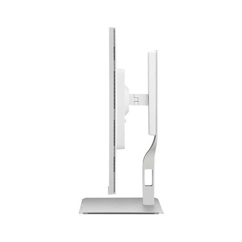 Màn hình ViewSonic ColorPro VP2766-2K-W (27 inch | 2K | IPS | 120Hz | 5ms | Loa)