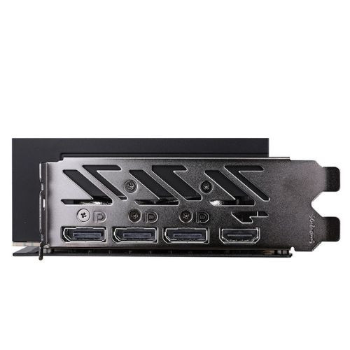 VGA Colorful RTX 5060 Battle AX DUO 8GB