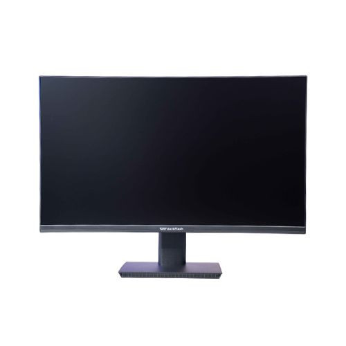 Màn hình DarkFlash G273FW  (27 Inch | IPS | FHD | 100Hz | 5ms)