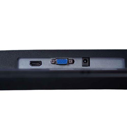 Màn hình DarkFlash G273FW  (27 Inch | IPS | FHD | 100Hz | 5ms)