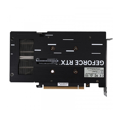 VGA Colorful RTX 5060 Ti Gaming DUO 16GB - V GDDR7