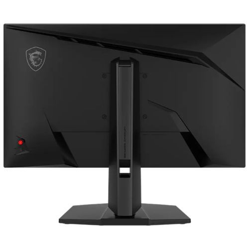 Màn Hình MSI MAG 274QRF E20 (27 Inch | WQHD | RAPID IPS | 200Hz | 1ms)