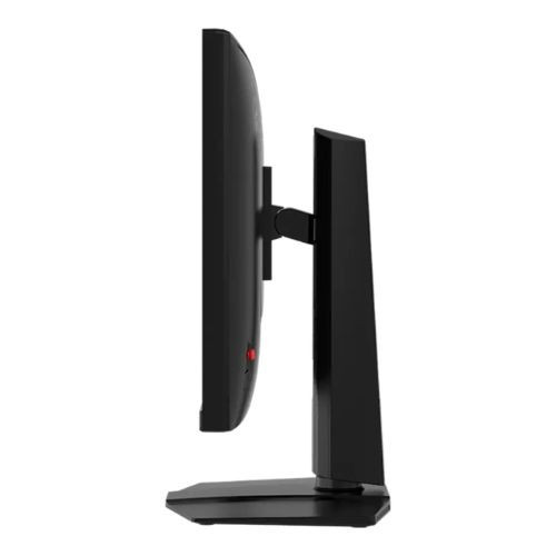 Màn Hình MSI MAG 274QRF E20 (27 Inch | WQHD | RAPID IPS | 200Hz | 1ms)