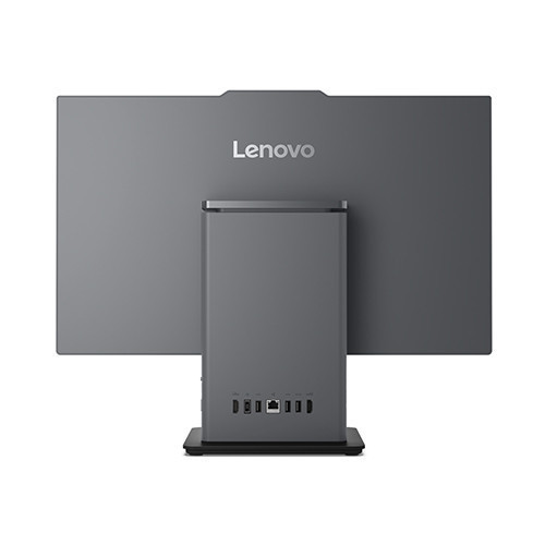 PC All in one Lenovo ThinkCentre neo 50a 24 Gen5 12SC00C2VA (Core 7 240H | 16GB | 512GB | 23.8 inch FHD | No OS | 1Yr)
