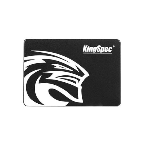 Ổ cứng SSD Kingspec P3-512 2.5inch Sata III 512GB