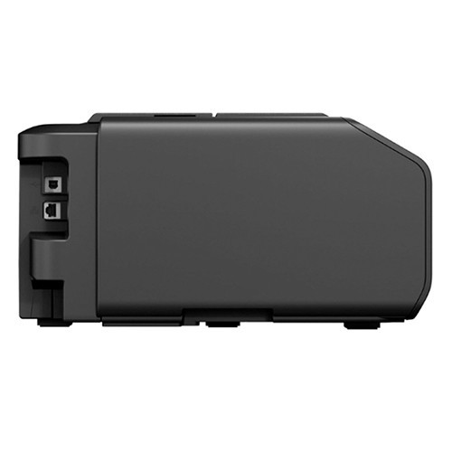 Máy in phun màu Canon PRO-310 (A3 | A4 | USB | LAN | WIFI)